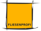 Logo der Fliesenprofi Martin Danzl GmbH
